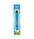 Одноразки CITY HIGH WAY 1600 Яблоко Груша оптом, CITY , 4,80 $