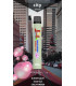 Одноразки CITY HIGH WAY 1600 Калифорния Жвачка оптом, CITY , 4,80 $