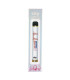 Одноразки CITY HIGH WAY 1600 Калифорния Жвачка оптом, CITY , 4,80 $