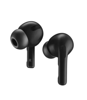 Бездротові навушники Apl AirPods Pro black оптом, Cope , 20,00 $
