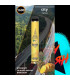 Одноразки CITY HIGH WAY 1600 Бангкок Ананас со льдом оптом, CITY , 4,80 $