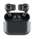 Бездротові навушники Apl AirPods Pro black оптом, Cope , 20,00 $