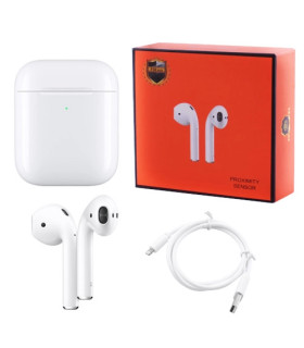 Bluetooth беспроводные наушники P30 MAX оптом, Cope , 14,30 $