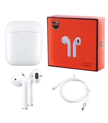 Bluetooth беспроводные наушники P30 MAX оптом, Cope , 14,30 $