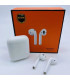 Bluetooth бездротові навушники P30 MAX оптом, Cope , 14,30 $