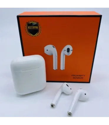Bluetooth бездротові навушники P30 MAX оптом, Cope , 14,30 $