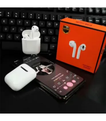 Bluetooth беспроводные наушники P30 MAX оптом, Cope , 14,30 $