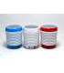 Портативная MP3 колонка Bluetooth WSTER WS-1805 оптом, WSTER , 6,50 $