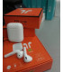 Bluetooth бездротові навушники P30 MAX оптом, Cope , 14,30 $