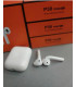 Bluetooth бездротові навушники P30 MAX оптом, Cope , 14,30 $