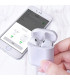Bluetooth бездротові навушники P30 MAX оптом, Cope , 14,30 $