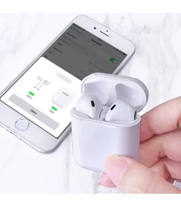 Bluetooth беспроводные наушники P30 MAX оптом, Cope , 14,30 $