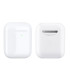 Bluetooth бездротові навушники Apl AirPods 2 A2032 білі оптом, Cope , 13,00 $