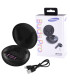 Bluetooth бездротові навушники Samsung Buds Pro MG-S19 оптом, Cope , 13,00 $