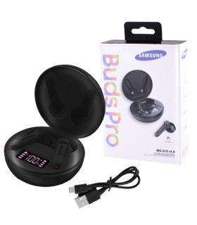 Bluetooth беспроводные наушники Samsung Buds Pro MG-S19 оптом, Cope , 13,00 $