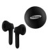 Bluetooth бездротові навушники Samsung Buds Pro MG-S19 оптом, Cope , 13,00 $