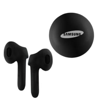 Bluetooth бездротові навушники Samsung Buds Pro MG-S19 оптом, Cope , 13,00 $