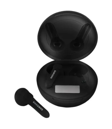 Bluetooth бездротові навушники Samsung Buds Pro MG-S19 оптом, Cope , 13,00 $