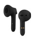 Bluetooth бездротові навушники Samsung Buds Pro MG-S19 оптом, Cope , 13,00 $
