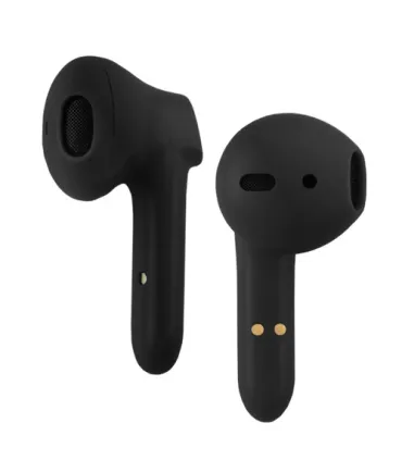 Bluetooth бездротові навушники Samsung Buds Pro MG-S19 оптом, Cope , 13,00 $