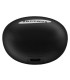 Bluetooth бездротові навушники Samsung Buds Pro MG-S19 оптом, Cope , 13,00 $