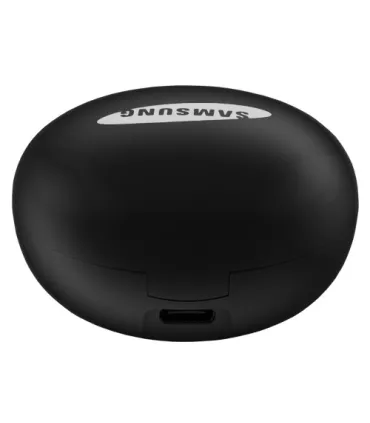 Bluetooth бездротові навушники Samsung Buds Pro MG-S19 оптом, Cope , 13,00 $