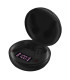 Bluetooth бездротові навушники Samsung Buds Pro MG-S19 оптом, Cope , 13,00 $