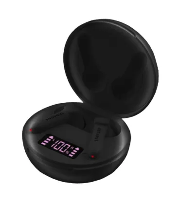 Bluetooth беспроводные наушники Samsung Buds Pro MG-S19 оптом, Cope , 13,00 $