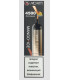 Перезаряжаемые одноразки AoKit Zozo Bar 4500 Puffs Манго лёд оптом, AoKit , 8,10 $