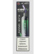Перезаряжаемые одноразки AoKit Zozo Bar 4500 Puffs Алое Виноград оптом, AoKit , 8,10 $
