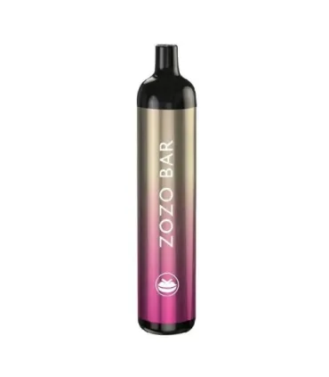 Одноразки, що перезаряджаються AoKit Zozo Bar 4500 Puffs Солодка вата оптом, AoKit , 8,10 $