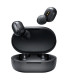 Redmi AirDots Pro с боксом black оптом, Xiaomi , 11,00 $