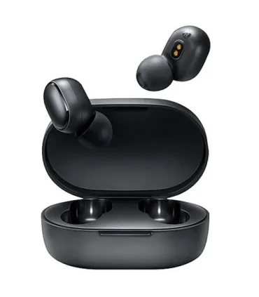 Redmi AirDots Pro с боксом black оптом, Xiaomi , 11,00 $