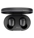 Redmi AirDots Pro с боксом black оптом, Xiaomi , 11,00 $