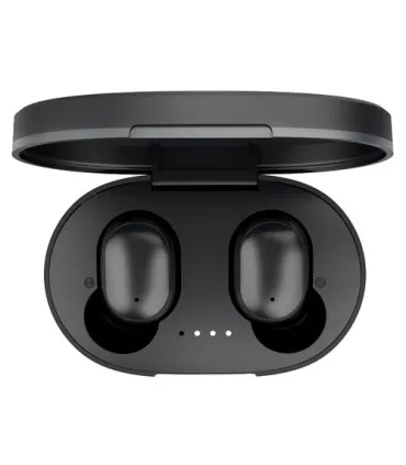 Redmi AirDots Pro с боксом black оптом, Xiaomi , 11,00 $