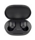 Redmi AirDots Pro с боксом black оптом, Xiaomi , 11,00 $