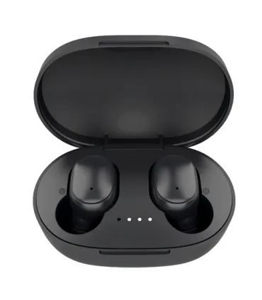 Redmi AirDots Pro с боксом black оптом, Xiaomi , 11,00 $