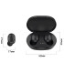 Redmi AirDots Pro с боксом black оптом, Xiaomi , 11,00 $