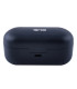 Бездротові навушники крапельки BH JBL TWS BT-A11 blue оптом, Cope , 9,50 $