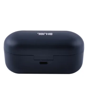 Бездротові навушники крапельки BH JBL TWS BT-A11 blue оптом, Cope , 9,50 $