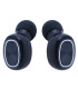 Бездротові навушники крапельки BH JBL TWS BT-A11 blue оптом, Cope , 9,50 $