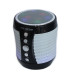 Портативная MP3 колонка Bluetooth WSTER WS-1805 оптом, WSTER , 6,50 $