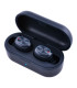 Бездротові навушники крапельки BH JBL TWS BT-A11 blue оптом, Cope , 9,50 $