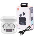 Китайські бездротові навушники JBL+ MG-S20 white оптом, Cope , 14,00 $