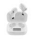 Китайські бездротові навушники JBL+ MG-S20 white оптом, Cope , 14,00 $
