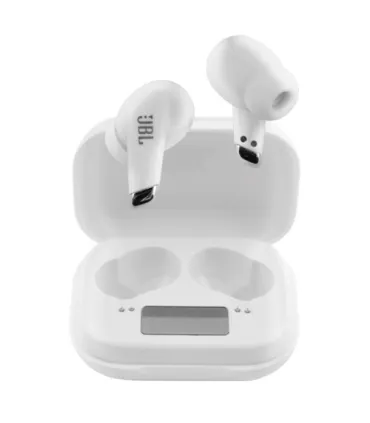 Китайські бездротові навушники JBL+ MG-S20 white оптом, Cope , 14,00 $