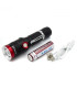Тактичний ліхтар POLICE X-Balog BL-736 T6 оптом, X-BALOG , 5,70 $