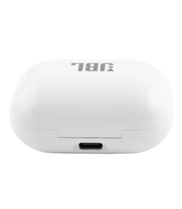 Китайські бездротові навушники JBL+ MG-S20 white оптом, Cope , 14,00 $