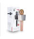 Караоке микрофон Karaoke Boom KB-WS1816RU оптом,  , 12,00 $