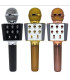 Караоке микрофон Karaoke Boom KB-WS1816RU оптом,  , 12,00 $